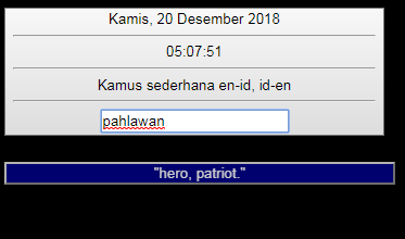 kamus.png