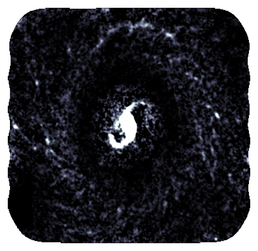 NGC3351_CO21.png