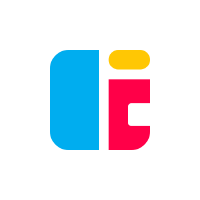 dirtcubeinteractive/specter-skills logo
