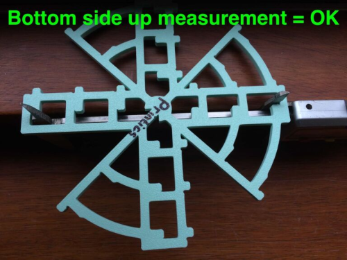 top-side-up