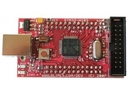 stm32h103-128.jpg