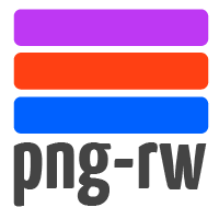 png-rw.png