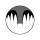 disarticulate
