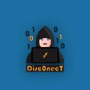 disc0nct profile avatar