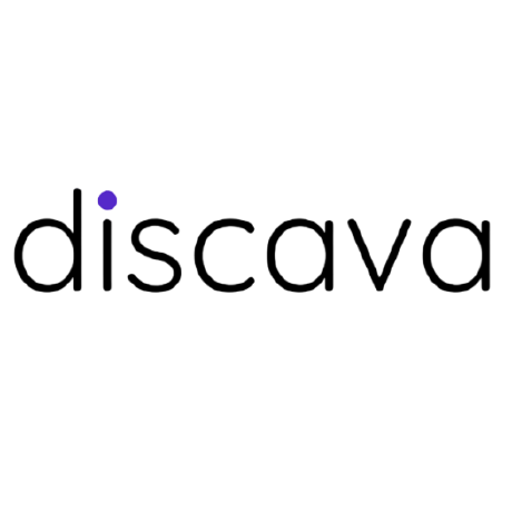 discava/mcp-server logo