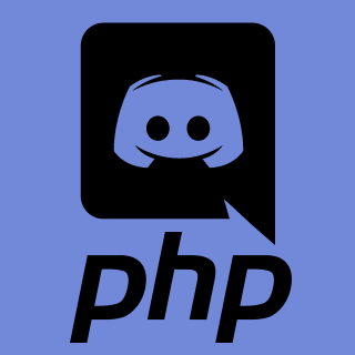discord-php