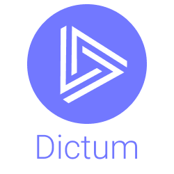 dictum-logo-text.png