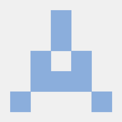 discoverse-dev