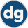 discoverygarden