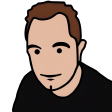 discreteds avatar