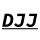 disdjj