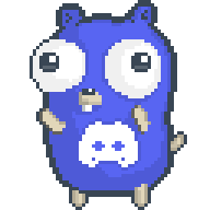discord_gopher.png