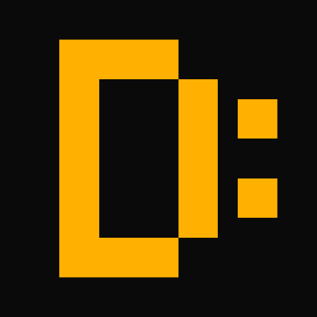 diskd-ai avatar