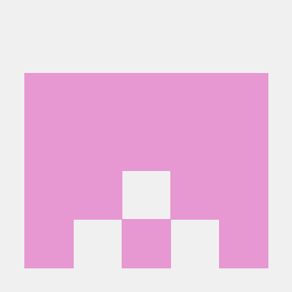 dismob