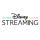 disneystreaming