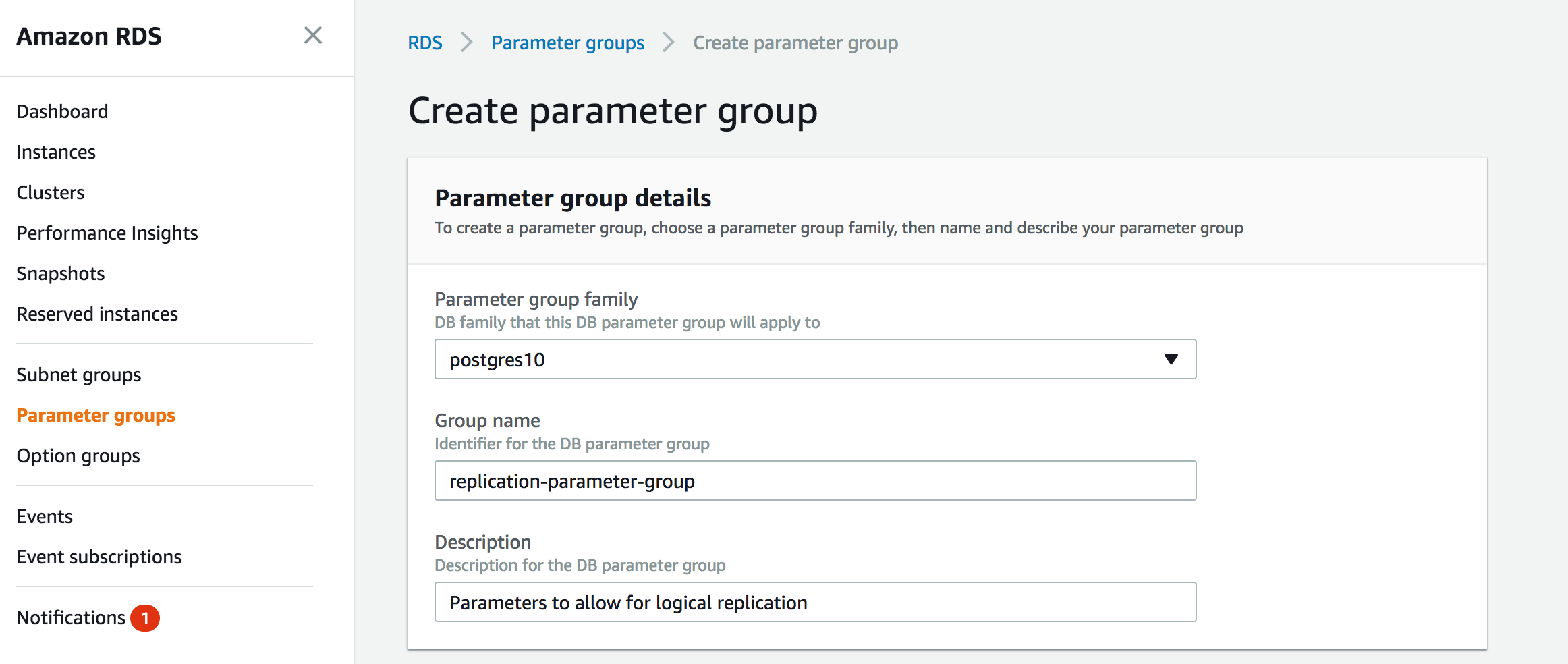 parameterGroup.png