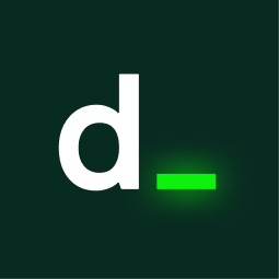dispatchrun