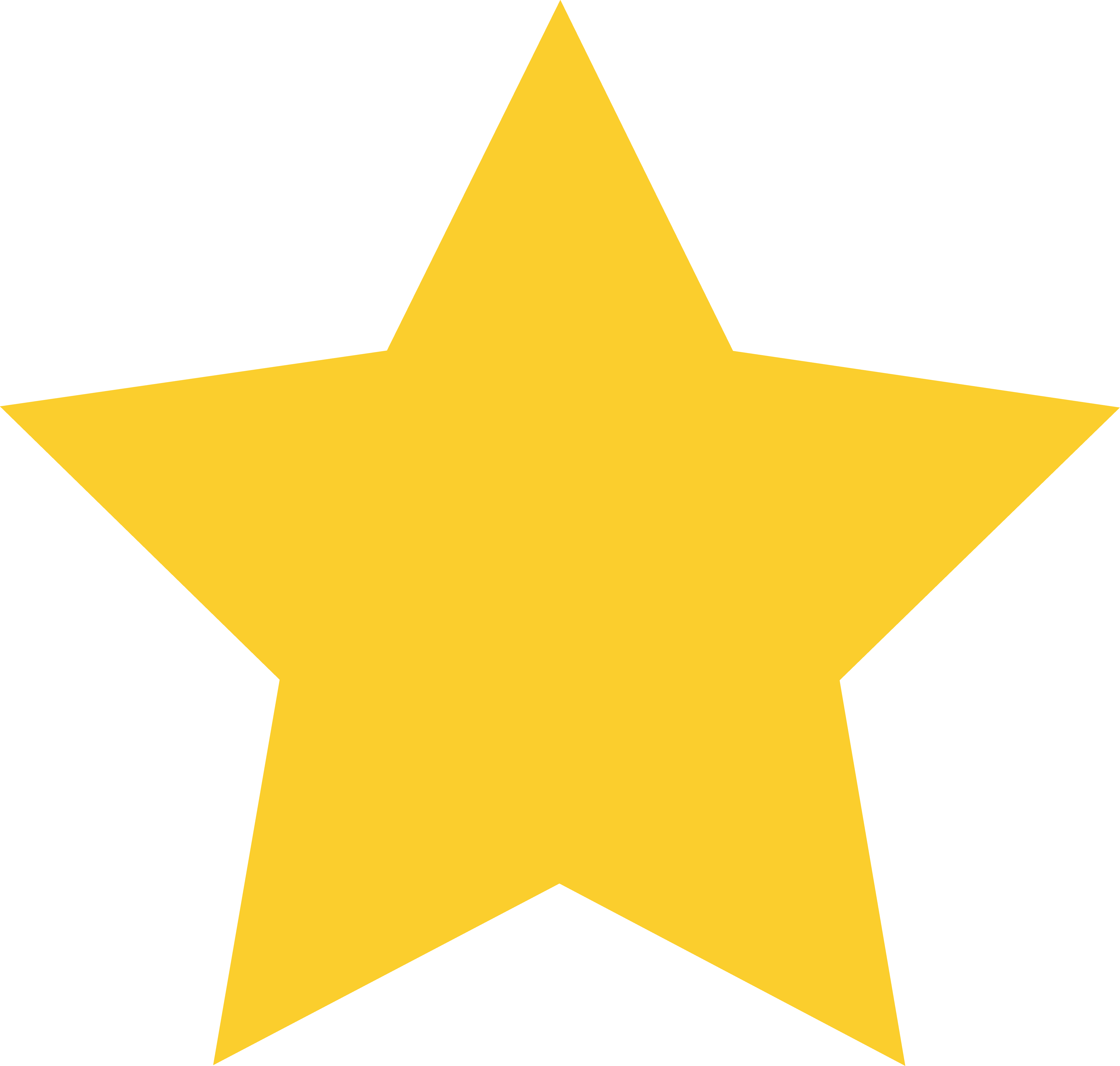 star_filled.png