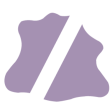 distro avatar
