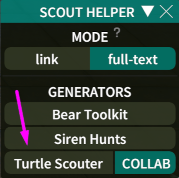 turtle-collab-3.png