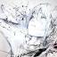 ditclear