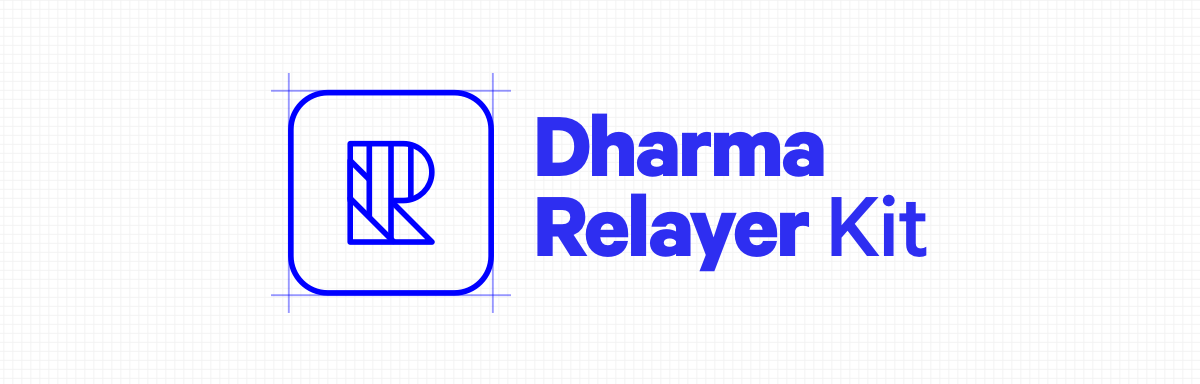 dharma_relayer_banner.png