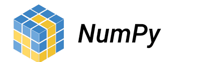 numpy.png