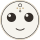 ditto-assistant