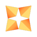 dittofeed