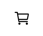 cart-icon1.png