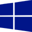 windows.png