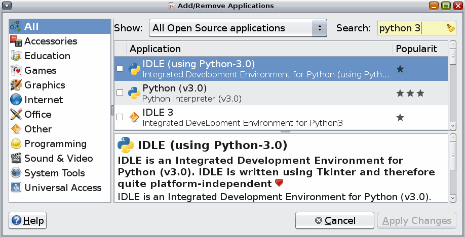 ubu-install-2-search-python-3.png