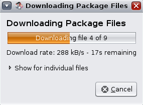 ubu-install-6-download-progress.png