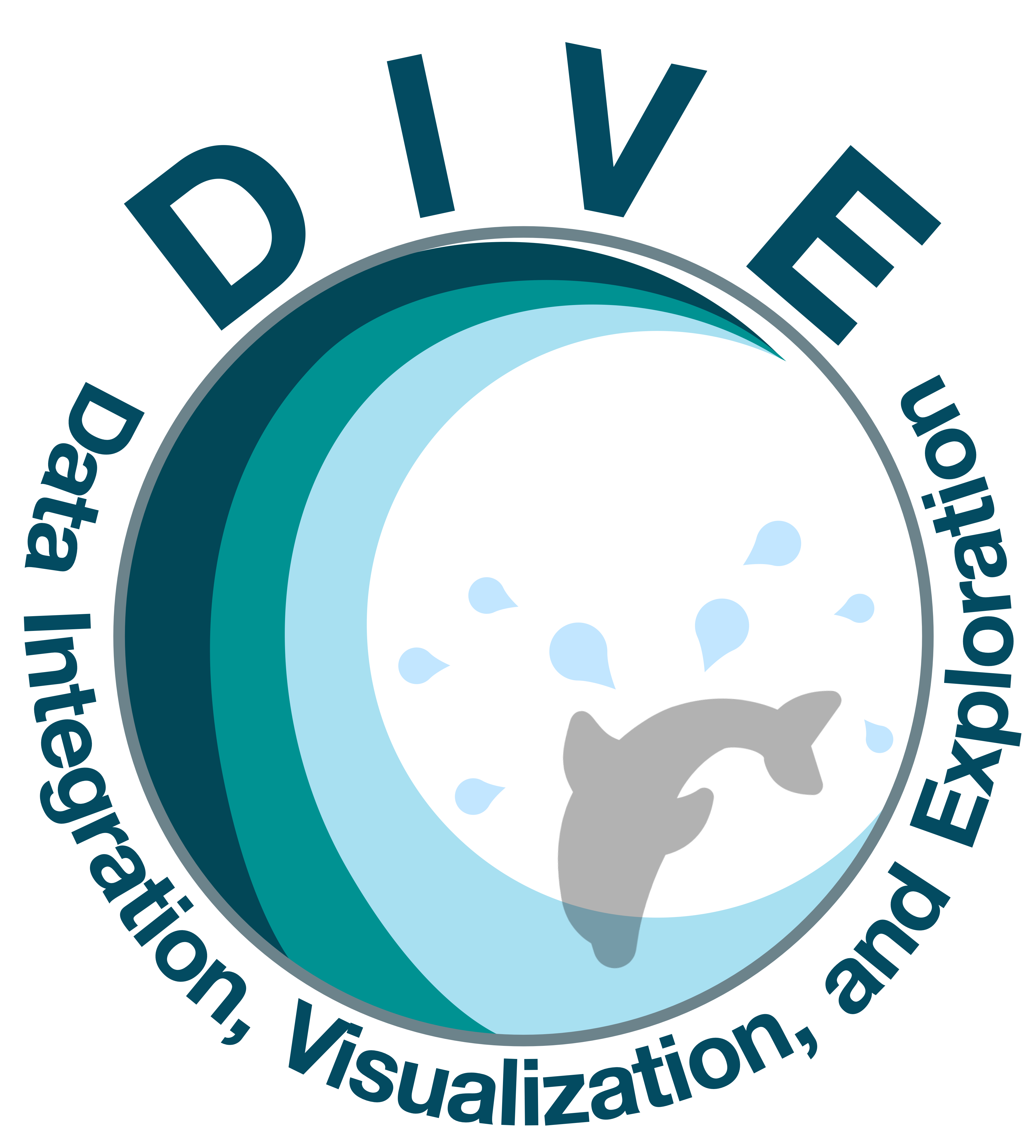 dive_logo.jpeg