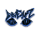diveyez
