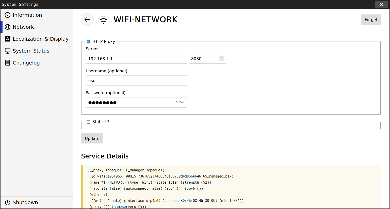 controller-network-proxy.png