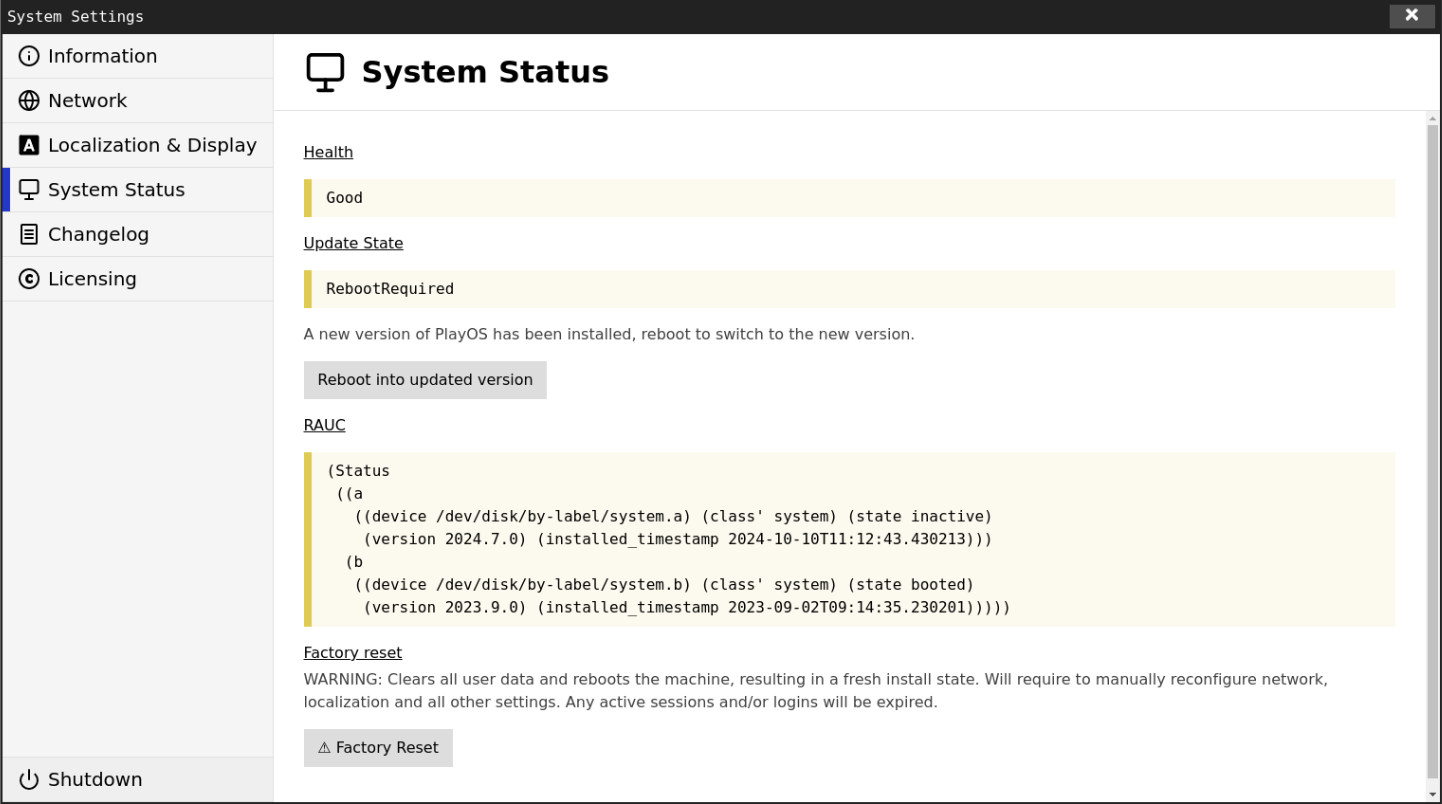 controller-system-status.png