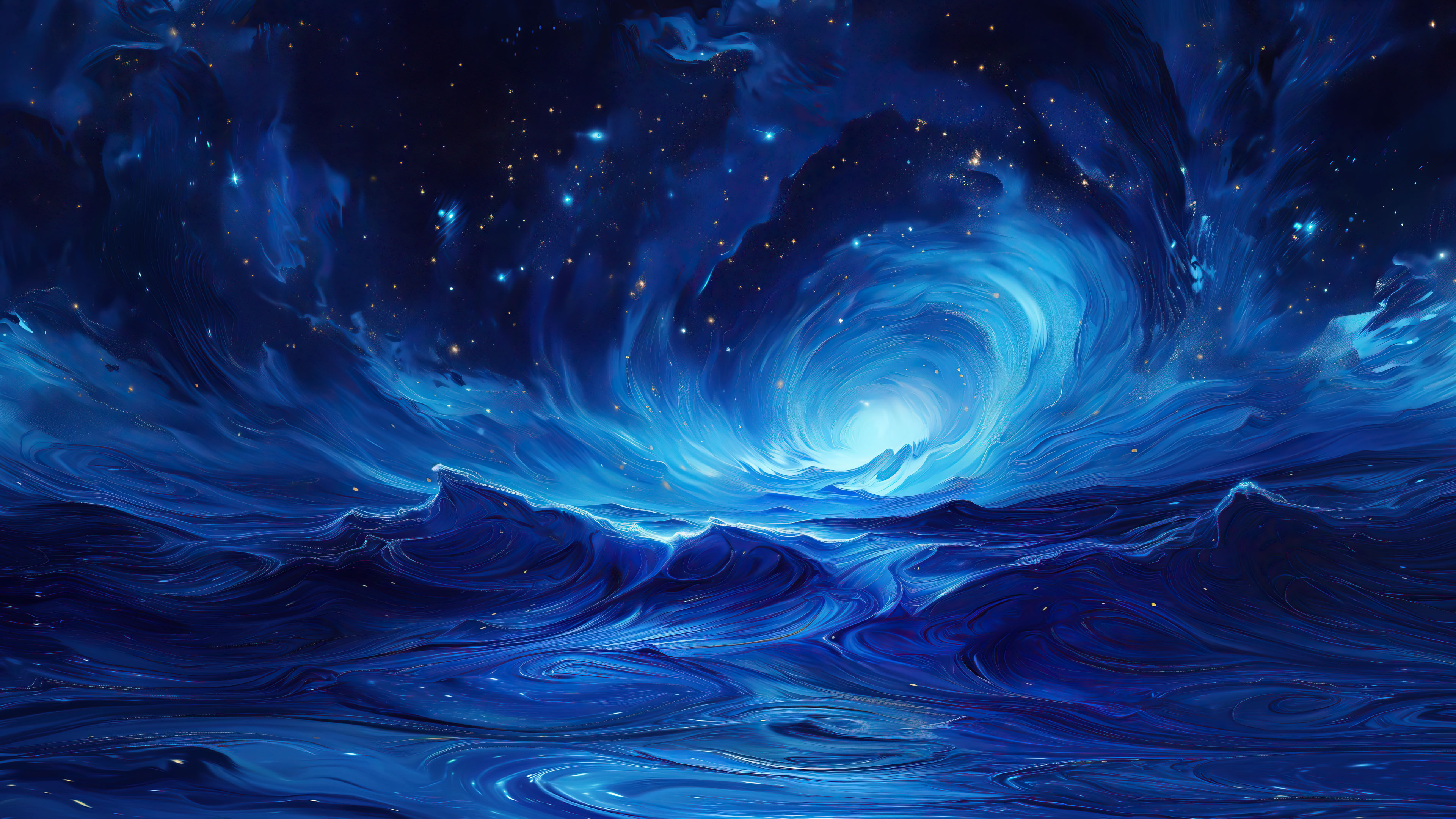 4k-Blue-Galaxy-Waves-4K-Wallpaper.jpg