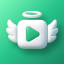 divinevideo