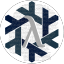divnix
