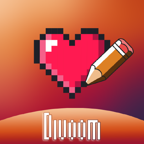 divoomdevelop