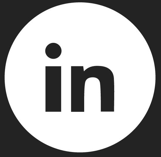 linkedIn logo.jpg