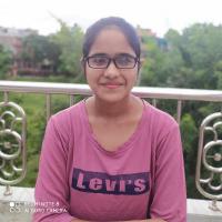 divyagar