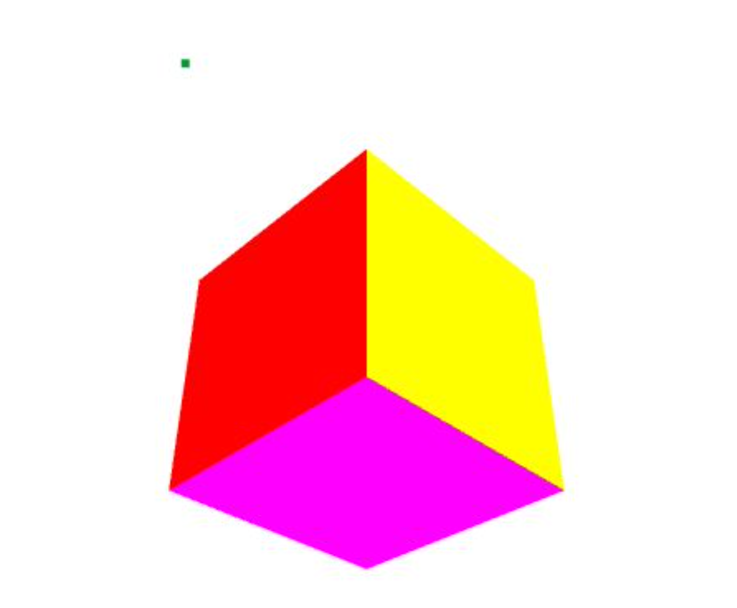 cube.png