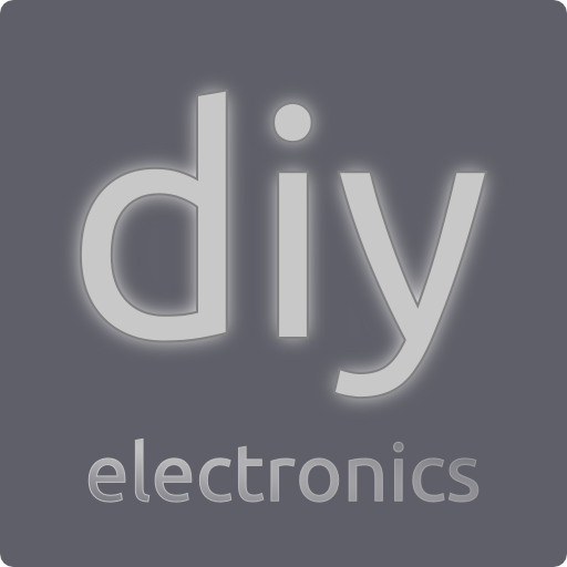 diy-logo.png