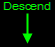 Descend.png