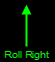 Roll Right.png