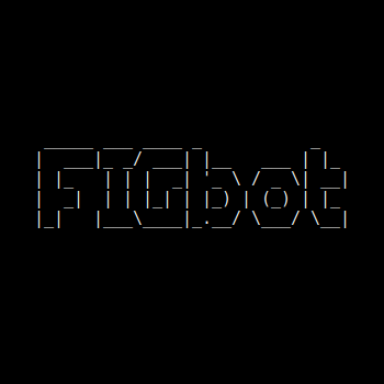 figbot.png