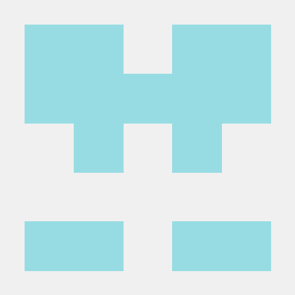 diziprison-dev