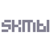 skmbl_logo.png